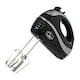 image 1 of Quest Electric Hand Mixer