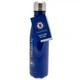 image 2 of Chelsea FC Thermal Flask - Blue - One Size