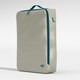 image 4 of Ultralight Packing Cube - Large - 13L - Oyster White White