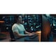 image 1 of Logitech MX Keys S