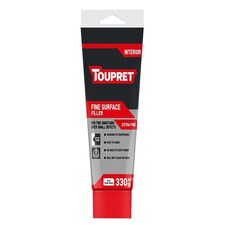 Toupret - Fine Surface Filler 330g