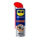 image 8 of WD-40 Specialist Degreaser 500ml Professional Strength-Heavy Duty, 2 Pack