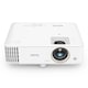 image 7 of BenQ TH671ST Standard throw projector 3000 ANSI lumens DLP 1080p (1920x1080) White