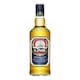image 2 of Linie Aquavit