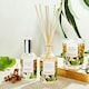 image 3 of Woods of Windsor Diffuser Vanilla 100ml