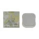 image 4 of Clinique Even Better Powder Makeup Water Veil 62 Rose Beige N/A