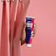 image 4 of Tame it! Hair Removal Cream Dolphin Smooth Bundle XL