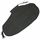 image 1 of SPARES2GO Debris Collection Bag for Spear & Jackson BV3000 GY8900 S30BLV Garden Vacuum Leaf Blower