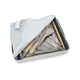 image 4 of Tutti Bambini CoZee Go - Oak/Charcoal