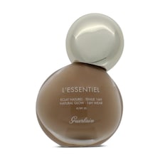 Guerlain L'Essentiel Natural Glow 16H-Wear Foundation 045C Amber Cool N/A