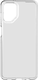 image 4 of Tech 21 Evo Lite for Samsung Galaxy A12 Clear - T21-9236