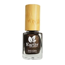 Earthy Nail Polish Venus 11ml N/A
