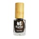 image 1 of Earthy Nail Polish Venus 11ml N/A