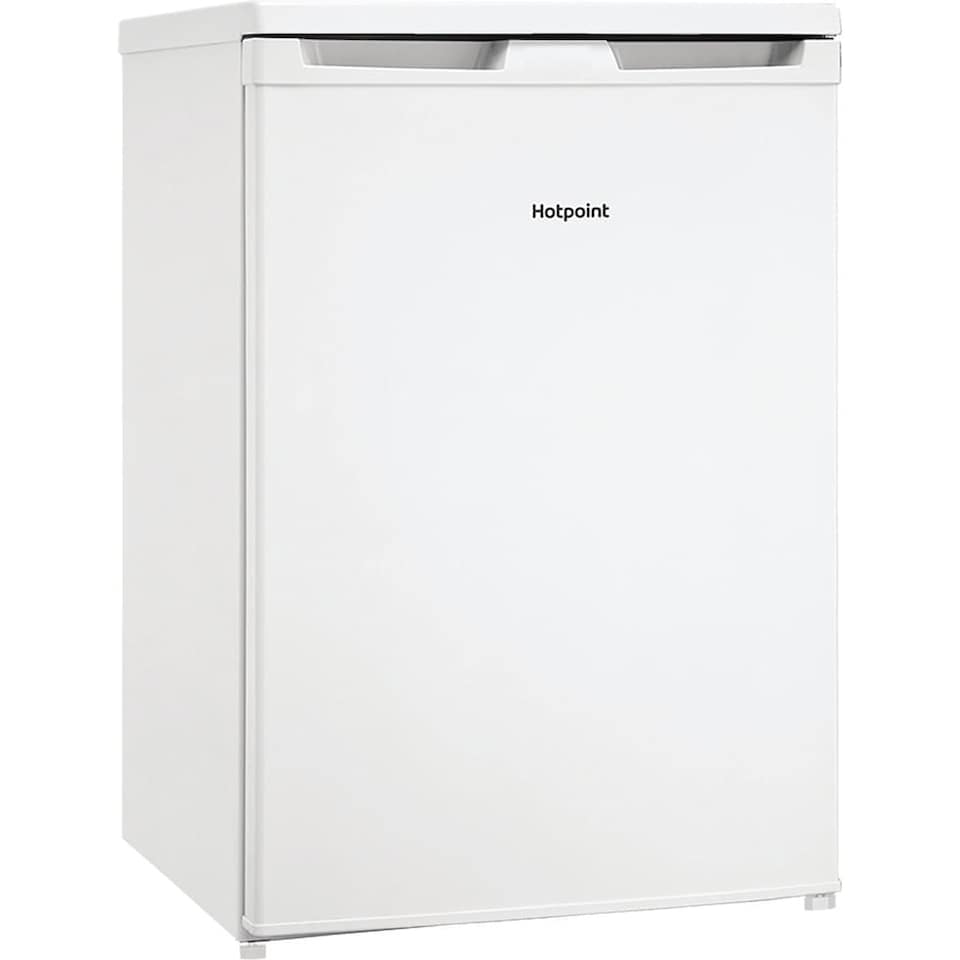 image 1 of Hotpoint H55Z1 112W UK - White Under Counter Freezer - 95L Capacity - E Energy