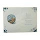 image 2 of To My Husband Teddy With Laptop Design Father's Day Card
