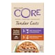 image 3 of Wellness CORE Cat Wet Adult Tender Cuts Turkey Selection Multipack 6 x 85g