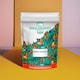 image 2 of Quinoa Grain 2kg (Sussex Wholefoods)