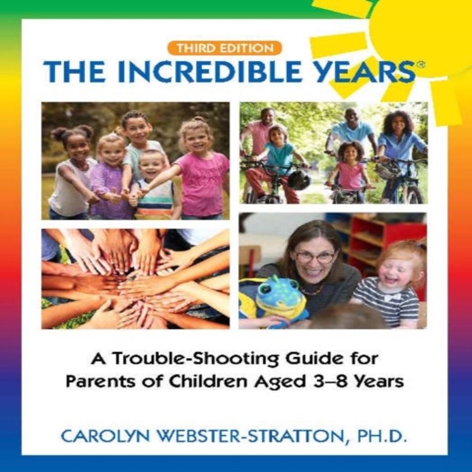 The Incredible Years A