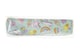 image 1 of Unicorn Design Pencil Case