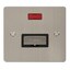 Stainless Steel - Selected