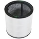 image 4 of Dyson Air Purifier HEPA Filter Pure Cool Me Link Tower Fan Glass Cylinder 968103-04 968126-04