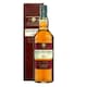 image 2 of Glen Deveron 20 Years Whisky