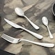 image 3 of Grunwerg Sheaf Table Spoon