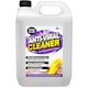 image 2 of 1 x 5L Antiviral Disinfectant Surface Cleaner Ready To Use