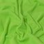 Bright Green