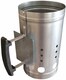 image 9 of Marco Paul BBQ Chimney Starter
