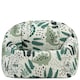 image 3 of Icon Hirest Medium Dinosaur Print Bean Bag