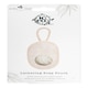 image 1 of So Eco Lathering Soap Pouch