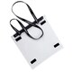 image 1 of Map Case Waterproof Touchscreen Compatible Hiking Walking Outdoor Accessory | White | White | 1