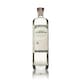 image 1 of St. George Green Chile Vodka