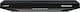image 1 of Comfee Range Hood with 3-Speed Modes - Black 60cm