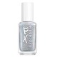 image 2 of Essie Expressie Quick Dry Nail Polish 455 Holo Fliter N/A