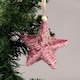 image 5 of 10.5cm Pink Star - 3Pcs