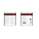 image 2 of Rustins Quick Dry Chalky Finish Paint Savoy Sage 500ml