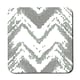 image 1 of Grunge lines (Coaster)