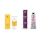 image 1 of Dr Botanicals Anti-Ageing SPF 30 Moroccan Rose Light Summer Body Kit