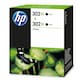 image 2 of HP 302XL Black Ink Cartridge Twin Pack