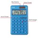 image 2 of Two Power 12 Digit Calculator