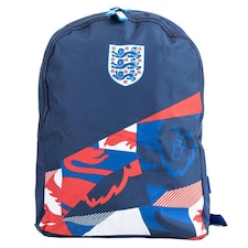 Men's Sportswear & Equipment