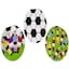 Football Theme