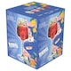 image 2 of Riedel Summer Drinks Set of 4 Spritz Mixing Glasses