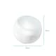 image 5 of HoMedics Dream Aroma Diffuser (No Oils)