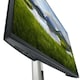 image 9 of DELL P Series P2425HE, 61 cm (24"), 1920 x 1080 pixels, Full HD, LCD, 8 ms, Black | Black | Black | 52.7 cm