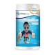 image 1 of 500g Deep Blue Pro Spa Shock Chlorine Granules