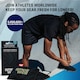 image 6 of SmellWell XL Freshener Shoe Inserts - Odour Protection for Large Shoes and Boots