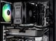 image 3 of PCSpecialist PRO Gaming PC - Intel i7-14700F Nvidia RTX 5060 32GB RAM 2TB M.2 SSD Windows 11 Home